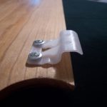 vz hang tip 3