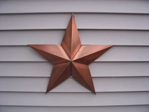 Star