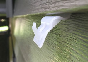 clip-on-siding-profile