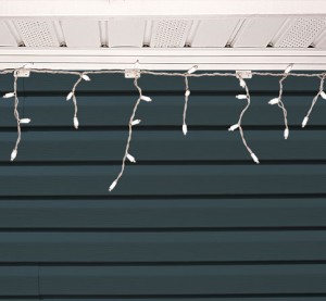 image18