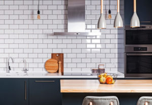 Read more about the article Four Home Decor Trends You Might See in 2019